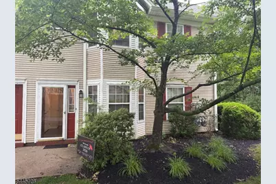 58 Waugh Ct, Bridgewater, NJ 08807 - Photo 28