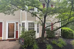 58 Waugh Ct, Bridgewater, NJ 08807 - Photo 28