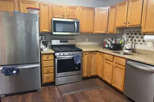 58 Waugh Ct, Bridgewater, NJ 08807 - Photo 4