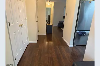 58 Waugh Ct, Bridgewater, NJ 08807 - Photo 26