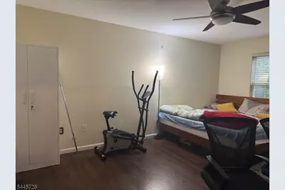 58 Waugh Ct, Bridgewater, NJ 08807 - Photo 20