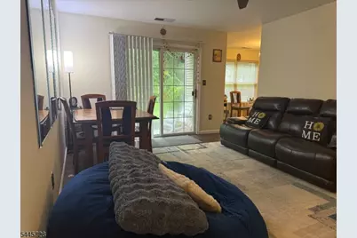 58 Waugh Ct, Bridgewater, NJ 08807 - Photo 10