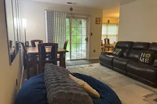 58 Waugh Ct, Bridgewater, NJ 08807 - Photo 10