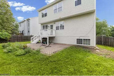 4 Bonner Ct, Hopewell Township, NJ 08534 - Photo 36