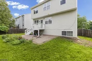4 Bonner Ct, Hopewell Township, NJ 08534 - Photo 36