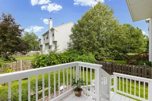 4 Bonner Ct, Hopewell Township, NJ 08534 - Photo 34