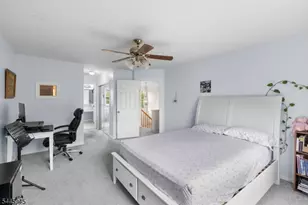 4 Bonner Ct, Hopewell Township, NJ 08534 - Photo 18