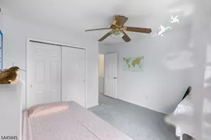 4 Bonner Ct, Hopewell Township, NJ 08534 - Photo 30