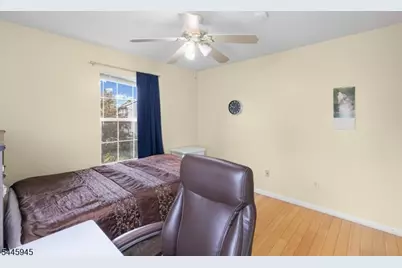 4 Bonner Ct, Hopewell Township, NJ 08534 - Photo 26