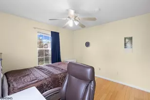 4 Bonner Ct, Hopewell Township, NJ 08534 - Photo 26