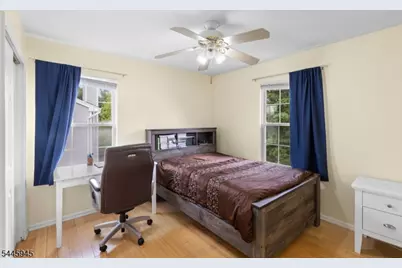 4 Bonner Ct, Hopewell Township, NJ 08534 - Photo 24
