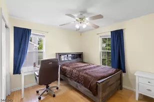 4 Bonner Ct, Hopewell Township, NJ 08534 - Photo 24