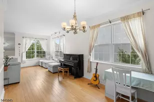4 Bonner Ct, Hopewell Township, NJ 08534 - Photo 6