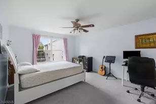 4 Bonner Ct, Hopewell Township, NJ 08534 - Photo 16