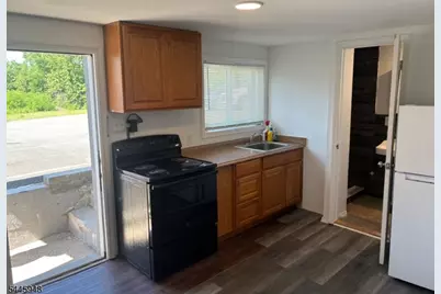 1962 Washington Valley Rd, Bridgewater, NJ 08836 - Photo 1
