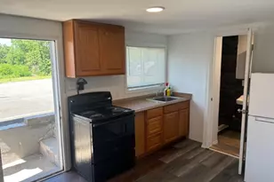 1962 Washington Valley Rd, Bridgewater, NJ 08836 - Photo 1