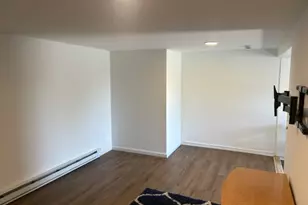 1962 Washington Valley Rd, Bridgewater, NJ 08836 - Photo 6