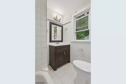 57 Menzel Ave, Maplewood, NJ 07040 - Photo 18