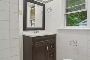 57 Menzel Ave, Maplewood, NJ 07040 - Photo 18