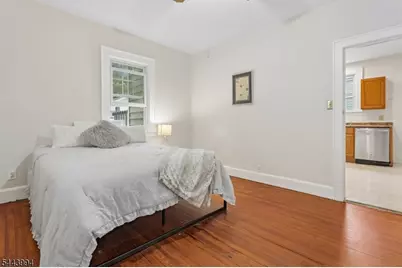 57 Menzel Ave, Maplewood, NJ 07040 - Photo 14