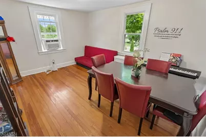 57 Menzel Ave, Maplewood, NJ 07040 - Photo 26