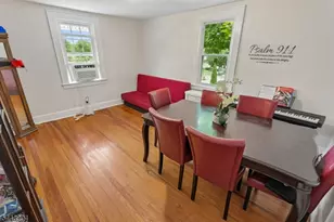 57 Menzel Ave, Maplewood, NJ 07040 - Photo 26