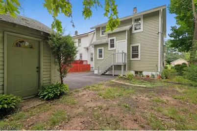 57 Menzel Ave, Maplewood, NJ 07040 - Photo 38