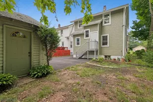 57 Menzel Ave, Maplewood, NJ 07040 - Photo 38