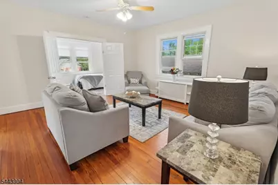 57 Menzel Ave, Maplewood, NJ 07040 - Photo 8