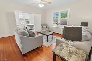 57 Menzel Ave, Maplewood, NJ 07040 - Photo 8