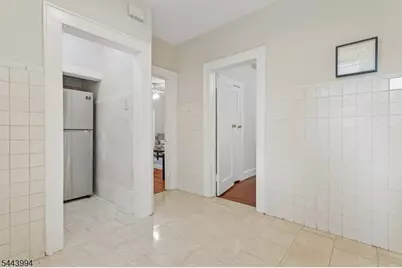 57 Menzel Ave, Maplewood, NJ 07040 - Photo 28