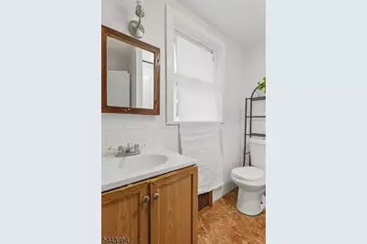 57 Menzel Ave, Maplewood, NJ 07040 - Photo 12