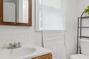 57 Menzel Ave, Maplewood, NJ 07040 - Photo 12