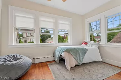 57 Menzel Ave, Maplewood, NJ 07040 - Photo 16