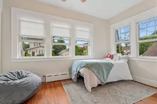 57 Menzel Ave, Maplewood, NJ 07040 - Photo 16