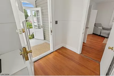 57 Menzel Ave, Maplewood, NJ 07040 - Photo 6