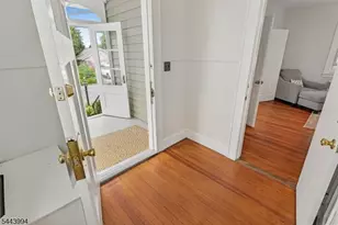 57 Menzel Ave, Maplewood, NJ 07040 - Photo 6