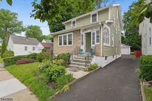 57 Menzel Ave, Maplewood, NJ 07040 - Photo 2