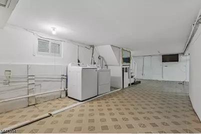 57 Menzel Ave, Maplewood, NJ 07040 - Photo 22