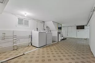57 Menzel Ave, Maplewood, NJ 07040 - Photo 22