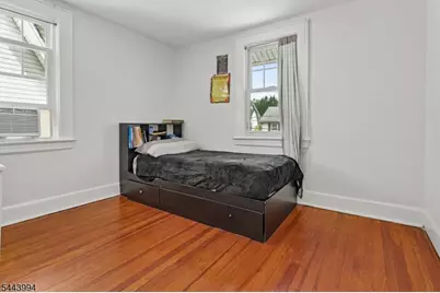 57 Menzel Ave, Maplewood, NJ 07040 - Photo 30
