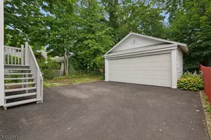 57 Menzel Ave, Maplewood, NJ 07040 - Photo 40