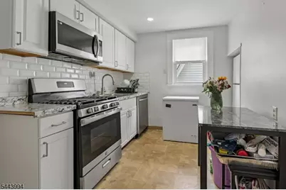57 Menzel Ave, Maplewood, NJ 07040 - Photo 24