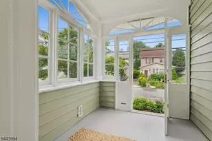 57 Menzel Ave, Maplewood, NJ 07040 - Photo 4