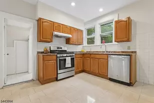 57 Menzel Ave, Maplewood, NJ 07040 - Photo 10