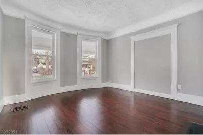 25 Olyphant Dr #1, Morristown, NJ 07960 - Photo 6