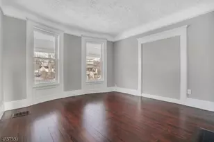 25 Olyphant Dr, Morristown, NJ 07960 - Photo 6