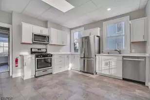 25 Olyphant Dr, Morristown, NJ 07960 - Photo 8