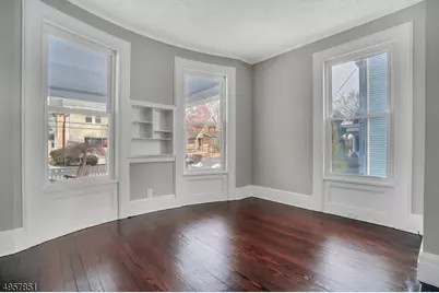25 Olyphant Dr #1, Morristown, NJ 07960 - Photo 14