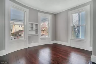25 Olyphant Dr, Morristown, NJ 07960 - Photo 14